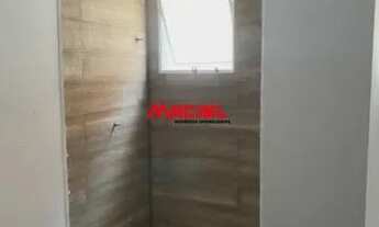 Imagem 4: Casa Padrão em Sao Jose dos Campos