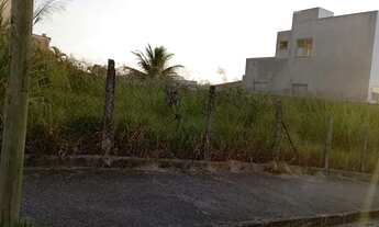 Imagem 3: Vendo lote 1000 metros quadrados