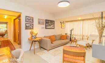 Imagem 6: Apartamento à Venda no Bairro Moinhos de Vento