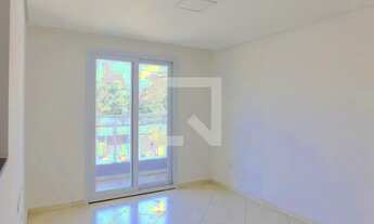 Imagem 5: Apartamento para Aluguel - Campestre, 1 Quarto, 60 m2