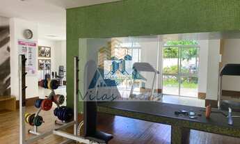 Imagem 3: Apartamento para Locação em Lauro De Freitas / BA no bairro Buraquinho