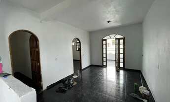 Imagem 6: Casa para venda com 60 metros quadrados com 5 quartos em Cidade Nova - Manaus - Amazonas