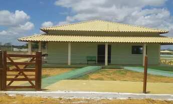 Imagem 6: Urgente ! venda de terreno metragem 25 x 50