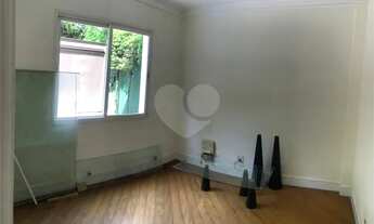 Imagem 7: São Paulo - Casa Padrão - ALTO DA BOA VISTA