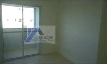 Imagem 2: A/ Excelente apartamento no Residencial Bosque Das Estações no Bela Vista / Palhoça