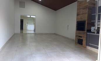 Imagem 2: Casa em Franca Casa com 2 dormitórios