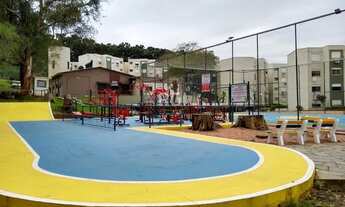 Imagem 6: Apartamento para Venda - 36.1m², 1 dormitório, 1 vaga - Jardim Itu