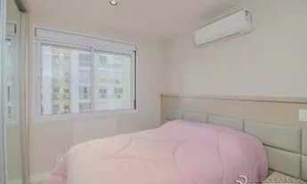 Imagem 7: PORTO ALEGRE - Apartamento Padrão - PASSO DA AREIA