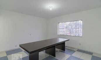 Imagem 5: Casa para Aluguel - Campestre, 3 Quartos, 217 m2