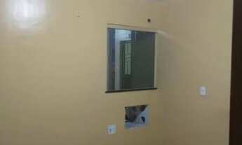 Imagem 6: Aluguel de apartamento