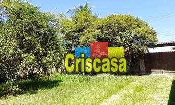 Imagem 6: Casa com 3 dormitórios à venda, 125 m² por R$ 410.000,00 - Marquês de Maricá - Maricá/RJ