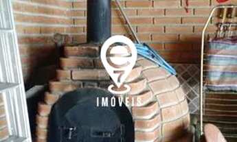 Imagem 3: Casa à venda, 5 quartos, 5 vagas, Vila Parque Jabaquara - São Paulo/SP