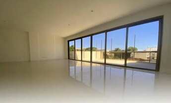 Imagem: Apartamento com 3 suítes para alugar no