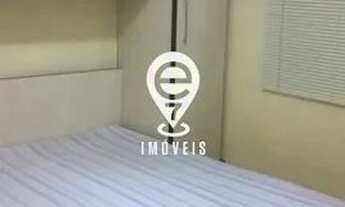 Imagem 7: Apartamento à venda, 3 quartos, 1 suíte, 1 vaga, Jardim Lourdes (Zona Sul) - São Paulo/SP