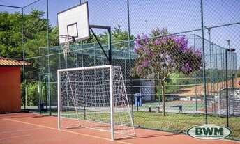 Imagem 7: Casa com 2 dormitórios para alugar, 85 m² por R$ 2.980,98 - Vossoroca - Votorantim/SP