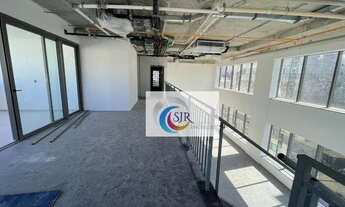 Imagem 2: Conjunto para alugar, 669 m² - Paraíso - São Paulo/SP