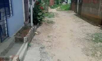 Imagem 5: Vende-se Casa com 2 dormitórios