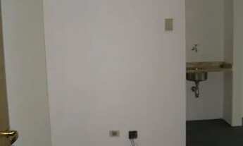 Imagem 6: Conjunto à venda, 1 vaga, Brooklin Paulista - São Paulo/SP