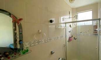 Imagem 4: Cobertura 03 quartos à venda no bairro Padre Eustáquio