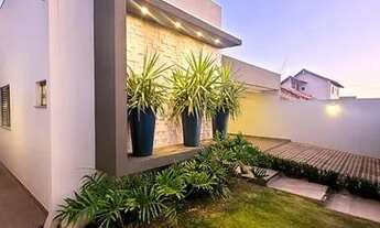 Imagem 3: Maravilhoso Imóvel de Alto Padrão no Rita Vieira