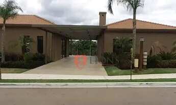 Imagem 7: Terreno à venda, 270 m² por R$ 270.472,00 - Centro - Gravataí/RS