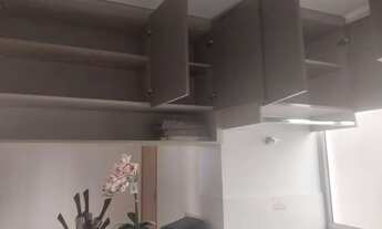 Imagem 3: Apartamento MRV a venda no contrato de gaveta
