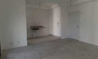 Imagem 4: Apartamento 77m² à venda na Vila Clementino, São Paulo