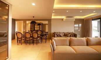 Imagem 7: Apartamento 3 dormitórios no Boa Vista