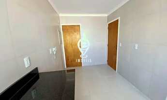 Imagem 3: Apartamento à venda, 3 quartos, 1 suíte, 2 vagas, São Judas - São Paulo/SP