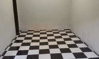 Imagem: Kitnet para alugar