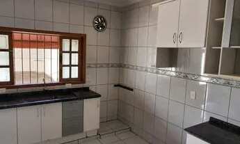 Imagem 7: Casa Jardim Astro em Sorocaba