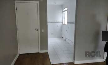 Imagem 3: Apartamento em Cavalhada