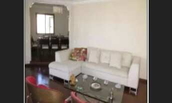 Imagem 3: APARTAMENTO RESIDENCIAL em SÃO PAULO - SP, MOEMA