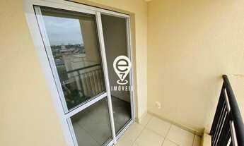 Imagem 5: Apartamento à venda, 2 quartos, 1 suíte, 1 vaga, Jabaquara - São Paulo/SP