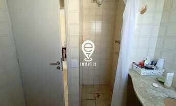 Imagem 4: Apartamento à venda, 1 quarto, 1 vaga, Itaim Bibi - São Paulo/SP