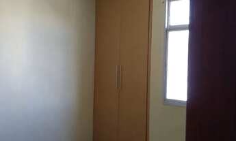 Imagem 7: Excelente 2 qts serra