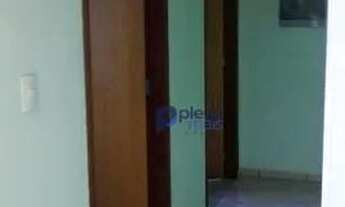 Imagem 6: Galpões/Depósitos/Armazéns à venda - Parque Via Norte - Campinas/SP