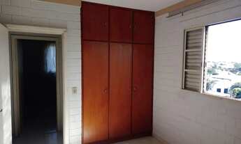 Imagem 3: Apartamento para Venda em Presidente Prudente, EDIFICIO VILLAGE BONGIOVANI, 3 dormitórios