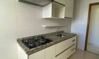 Imagem 3: LSC- Excelente apartamento 2 quartos em Jardim Santa Clara - Taubaté - SP