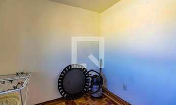 Imagem 7: Apartamento para Aluguel - Rubem Berta, 2 Quartos, 56 m2