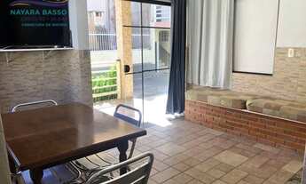 Imagem 3: Casa para alugar, 65 m² por R$ 2.250,02/mês - Ingleses - Florianópolis/SC