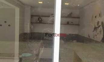 Imagem 3: Apartamento com 2 dormitórios para alugar, 35 m² por R$ 1.749,60/mês - Butantã - São Paulo