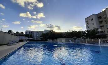 Imagem: DNO.. OPORTUNIDADE AO LADO DE COLINA DE