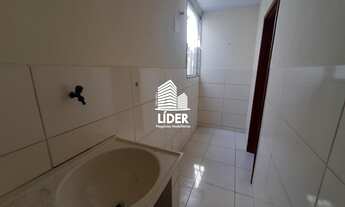 Imagem 7: Casa locação fixa - Cabo Frio (RJ