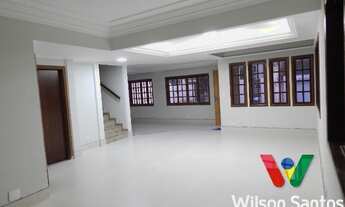 Imagem 5: Casa Zona 5 Parque do Horto , próximo hospital Paraná, Teixeira Mendes