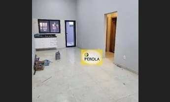 Imagem 7: Casa com 2 dormitórios para alugar, 73 m² por R$ 2.231,00/mês - Vila Ipê - Campinas/SP