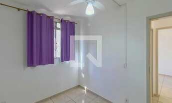 Imagem 6: Apartamento para Aluguel - Camargos, 2 Quartos, 52 m2