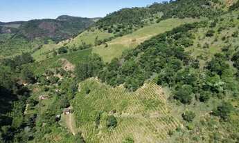 Imagem 4: Sítio em Pancas