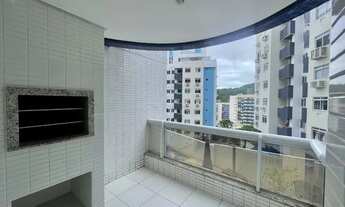 Imagem 6: Apto com 3 dormitórios no Itacorubi