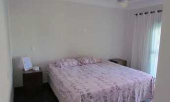 Imagem 3: APARTAMENTO COM 4 DORMITÓRIOS À VENDA, 200 M² POR R$ 1.010.000,00 - IPIRANGA - SÃO PAULO/S